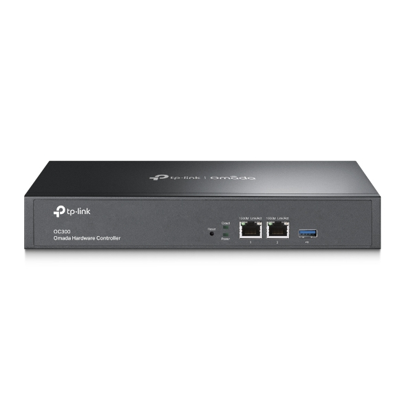 TP-Link Omada OC300 TP-Link Omada OC300