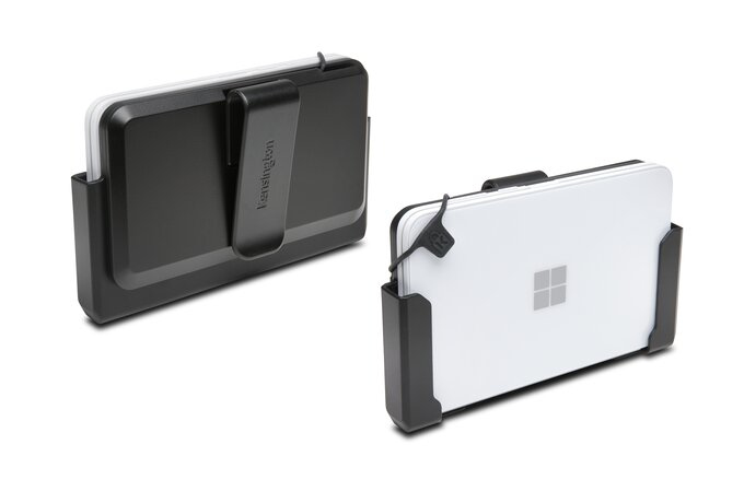 Étui de ceinture pour Microsoft Surface Duo Étui de ceinture pour Microsoft Surface Duo