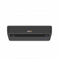Axis P8815-2 3D People Counter Axis P8815-2 3D People Counter