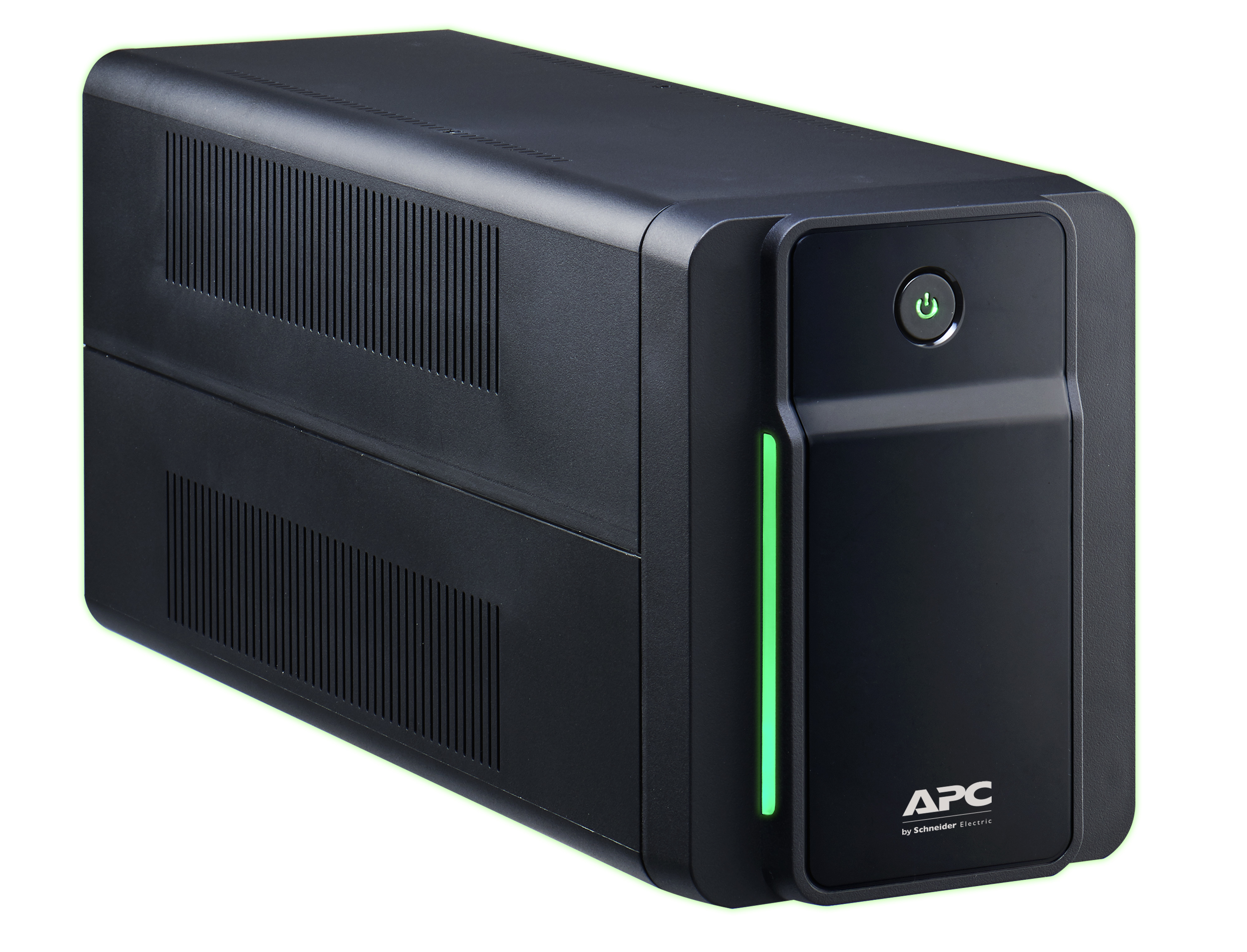 alimentation d'énergie non interruptible Interactivité de ligne 0,95 kVA 520 W 6 sortie(s) CA alimentation d'énergie non interruptible Interactivité de ligne 0,95 kVA 520 W 6 sortie(s) CA