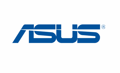 ASUS ACX13-00690BNX extension de garantie et support