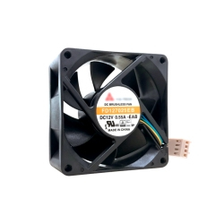 ventilateur, refroidisseur et radiateur Boitier PC Noir ventilateur, refroidisseur et radiateur Boitier PC Noir