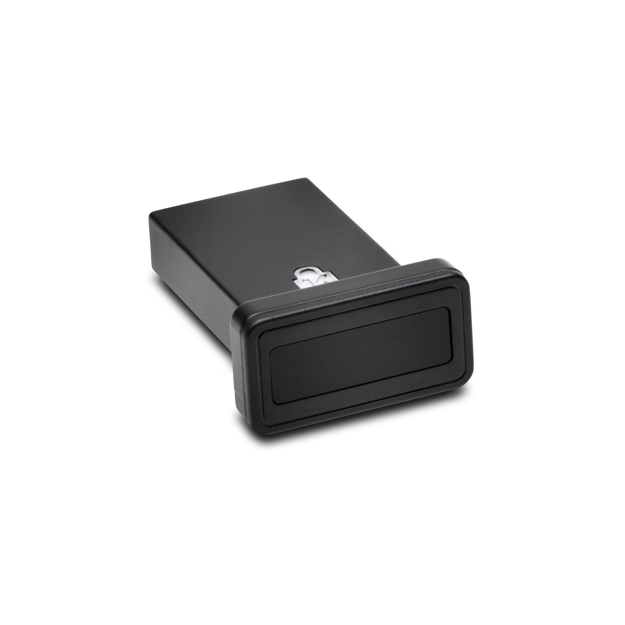 VeriMark lecteur d'empreintes digitales USB 2.0 Noir VeriMark lecteur d'empreintes digitales USB 2.0 Noir