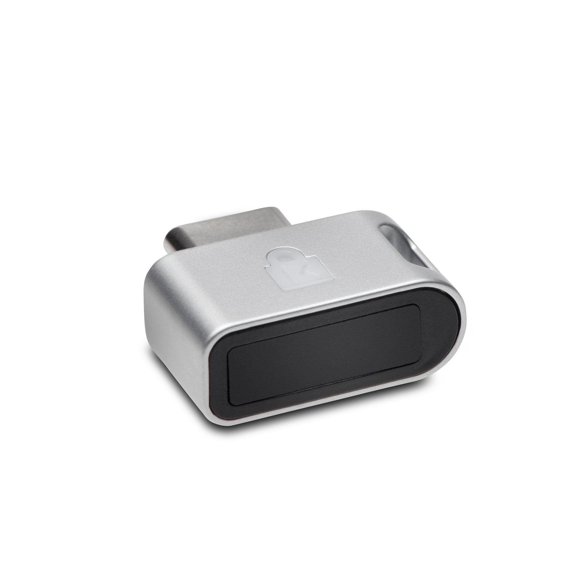 VeriMark lecteur d'empreintes digitales USB 2.0 Gris VeriMark lecteur d'empreintes digitales USB 2.0 Gris