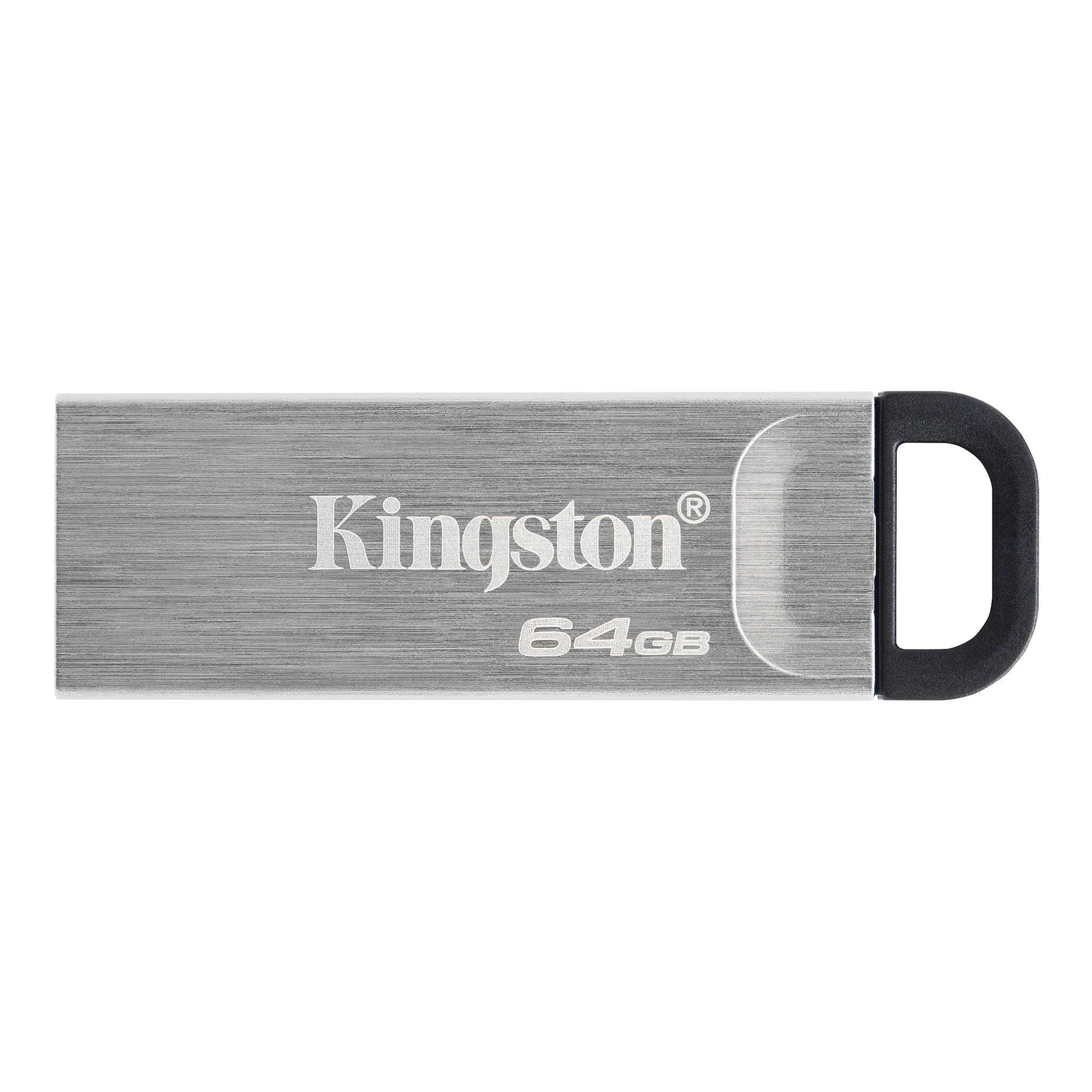Kingston DataTraveler Kyson Kingston DataTraveler Kyson