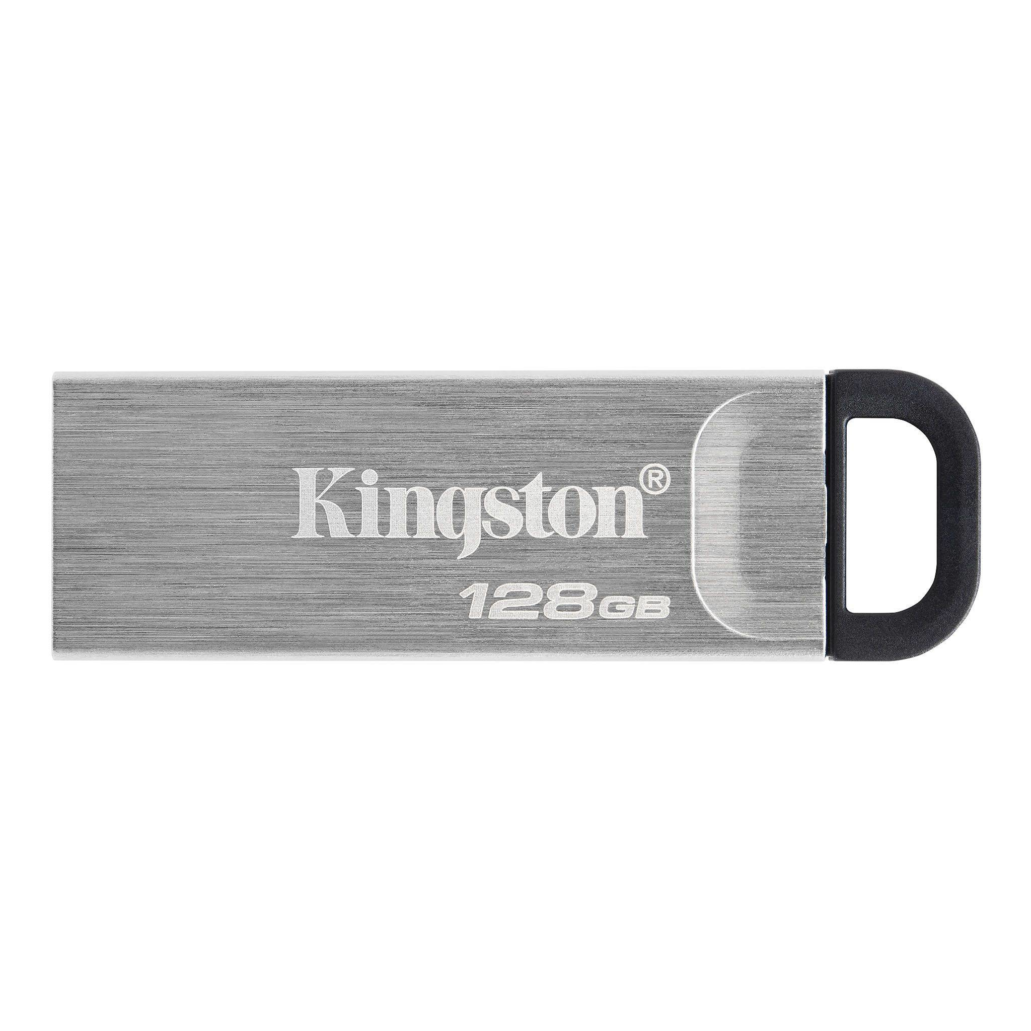 Kingston DataTraveler Kyson Kingston DataTraveler Kyson