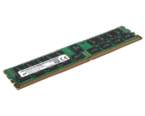 Lenovo 32G DDR4 3200MHz ECC RDIMM Memory Lenovo 32G DDR4 3200MHz ECC RDIMM Memory