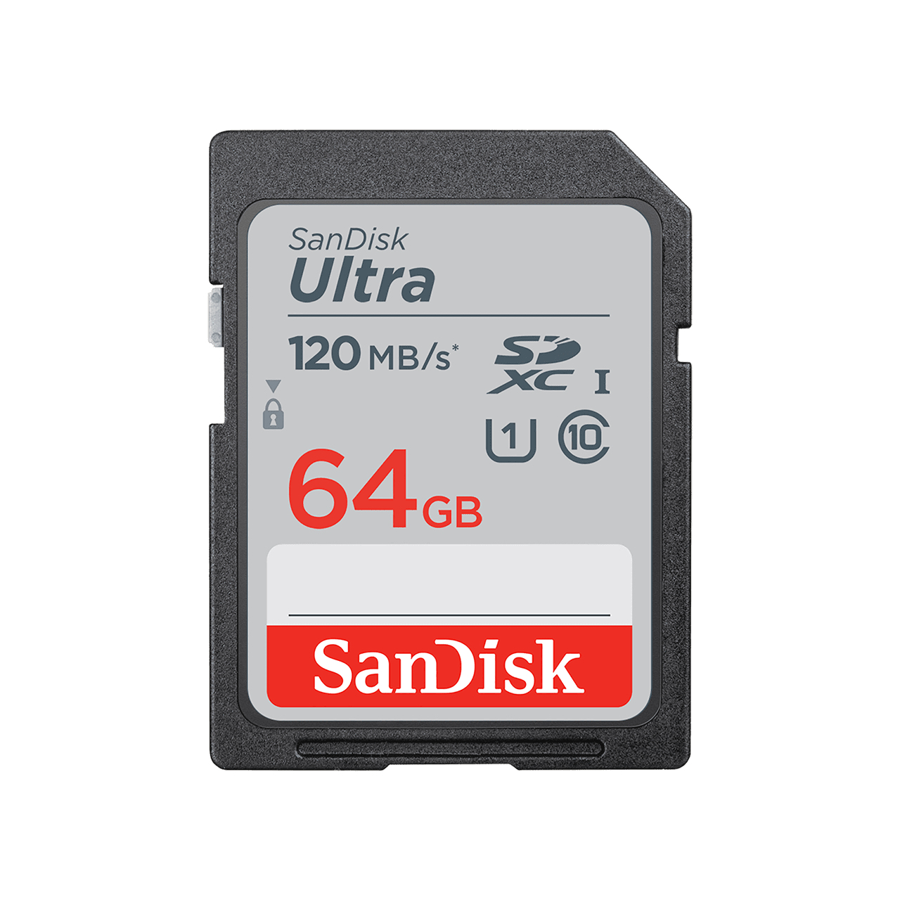 SanDisk Ultra SanDisk Ultra