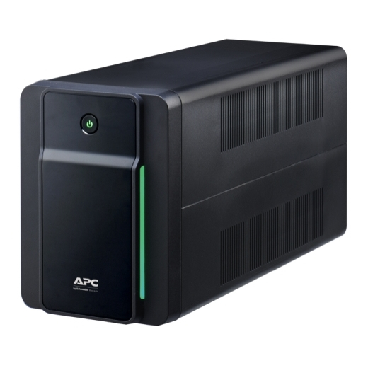 alimentation d'énergie non interruptible Interactivité de ligne 2,2 kVA 1200 W alimentation d'énergie non interruptible Interactivité de ligne 2,2 kVA 1200 W