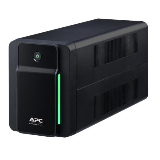 alimentation d'énergie non interruptible Interactivité de ligne 0,75 kVA 410 W 3 sortie(s) CA alimentation d'énergie non interruptible Interactivité de ligne 0,75 kVA 410 W 3 sortie(s) CA