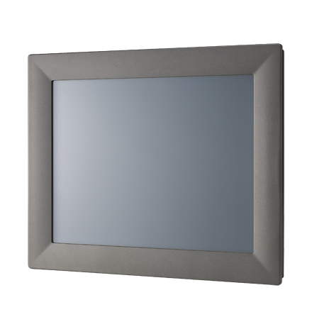 Panneau de commande tactile 38,1 cm (15") 1024 x 768 pixels Panneau de commande tactile 38,1 cm (15") 1024 x 768 pixels