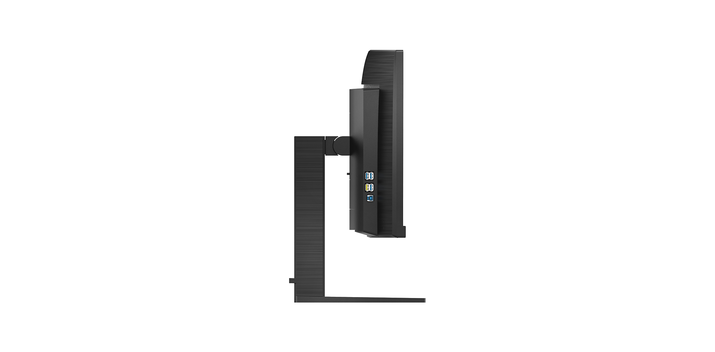 E Line écran plat de PC 86,4 cm (34") 3440 x 1440 pixels Wide Quad HD+ LCD Noir E Line écran plat de PC 86,4 cm (34") 3440 x 1440 pixels Wide Quad HD+ LCD Noir