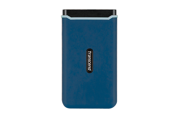Transcend ESD370C Transcend ESD370C