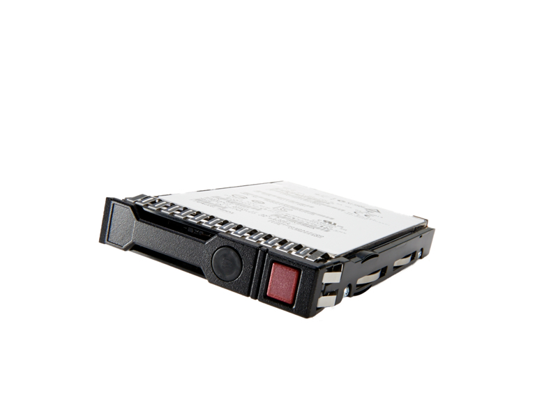 HP R0Q66A disque SSD 2.5" 1,92 Go SAS HP R0Q66A disque SSD 2.5" 1,92 Go SAS