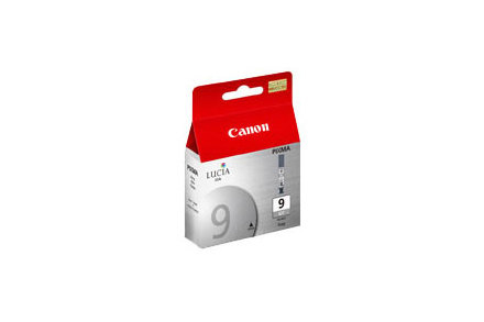 Canon PGI-9GY Canon PGI-9GY