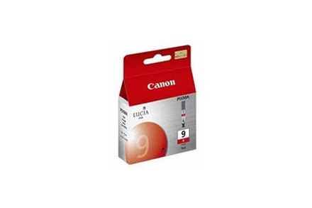 Canon PGI-9R Canon PGI-9R