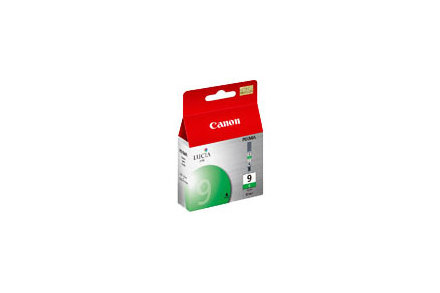 Canon PGI-9G Canon PGI-9G