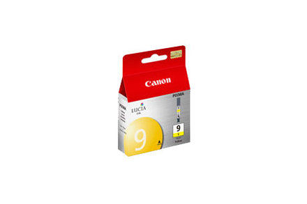 Canon PGI-9Y Canon PGI-9Y