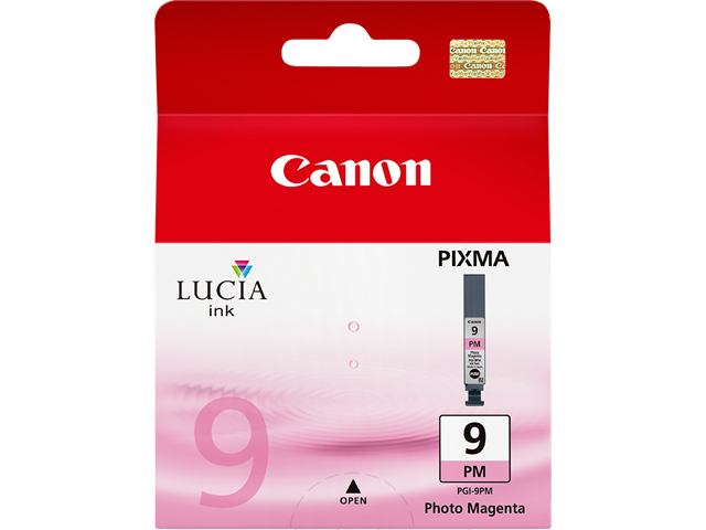 Canon PGI-9PM Canon PGI-9PM