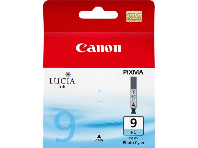 Canon PGI-9C Canon PGI-9C