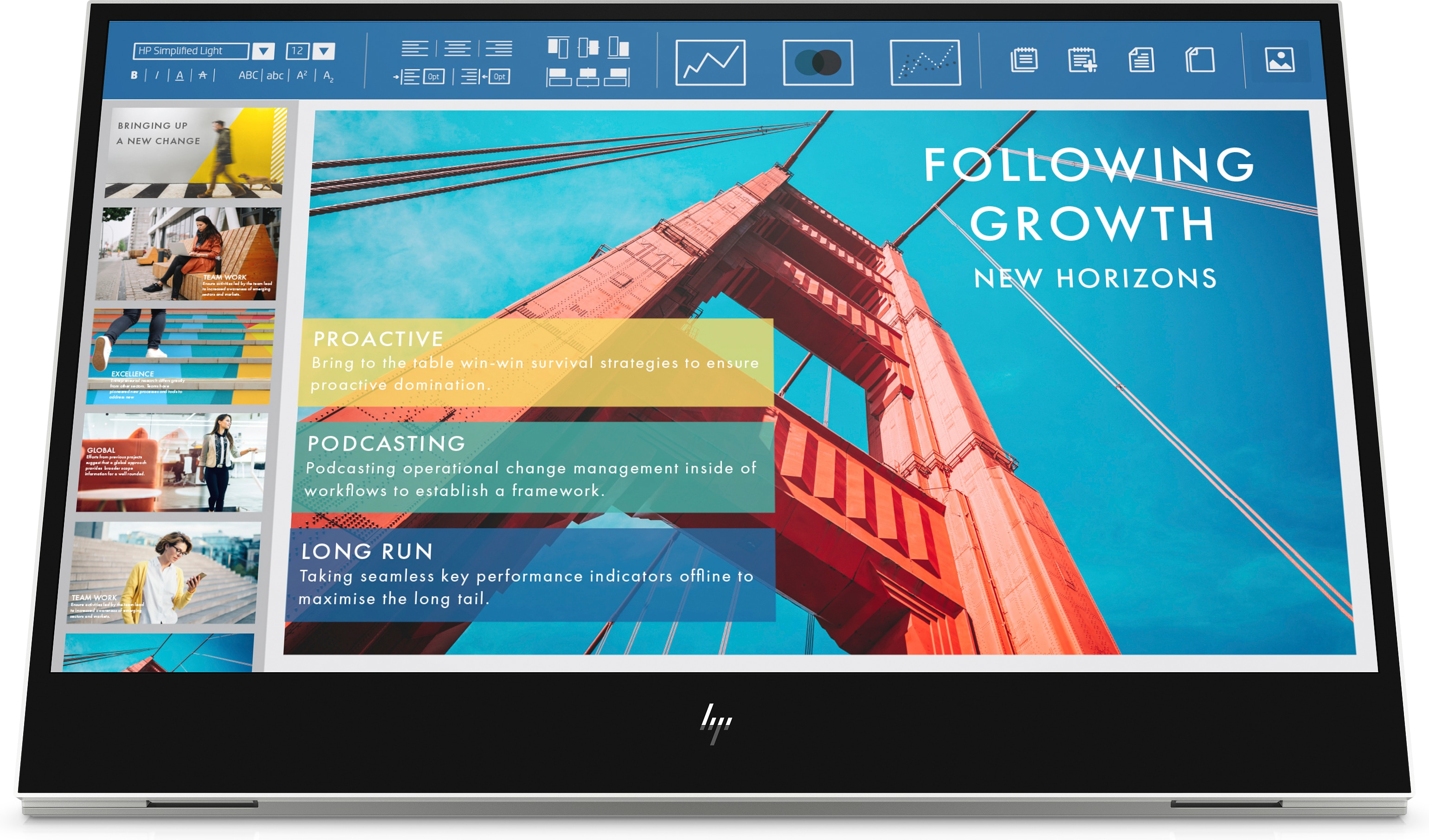 HP E-Series E14 G4 35,6 cm (14") 1920 x 1080 pixels Full HD LED Blanc HP E-Series E14 G4 35,6 cm (14") 1920 x 1080 pixels Full HD LED Blanc
