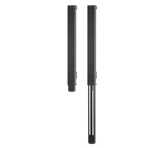 B-Tech BT7034