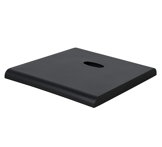 B-Tech BT8385-SCB