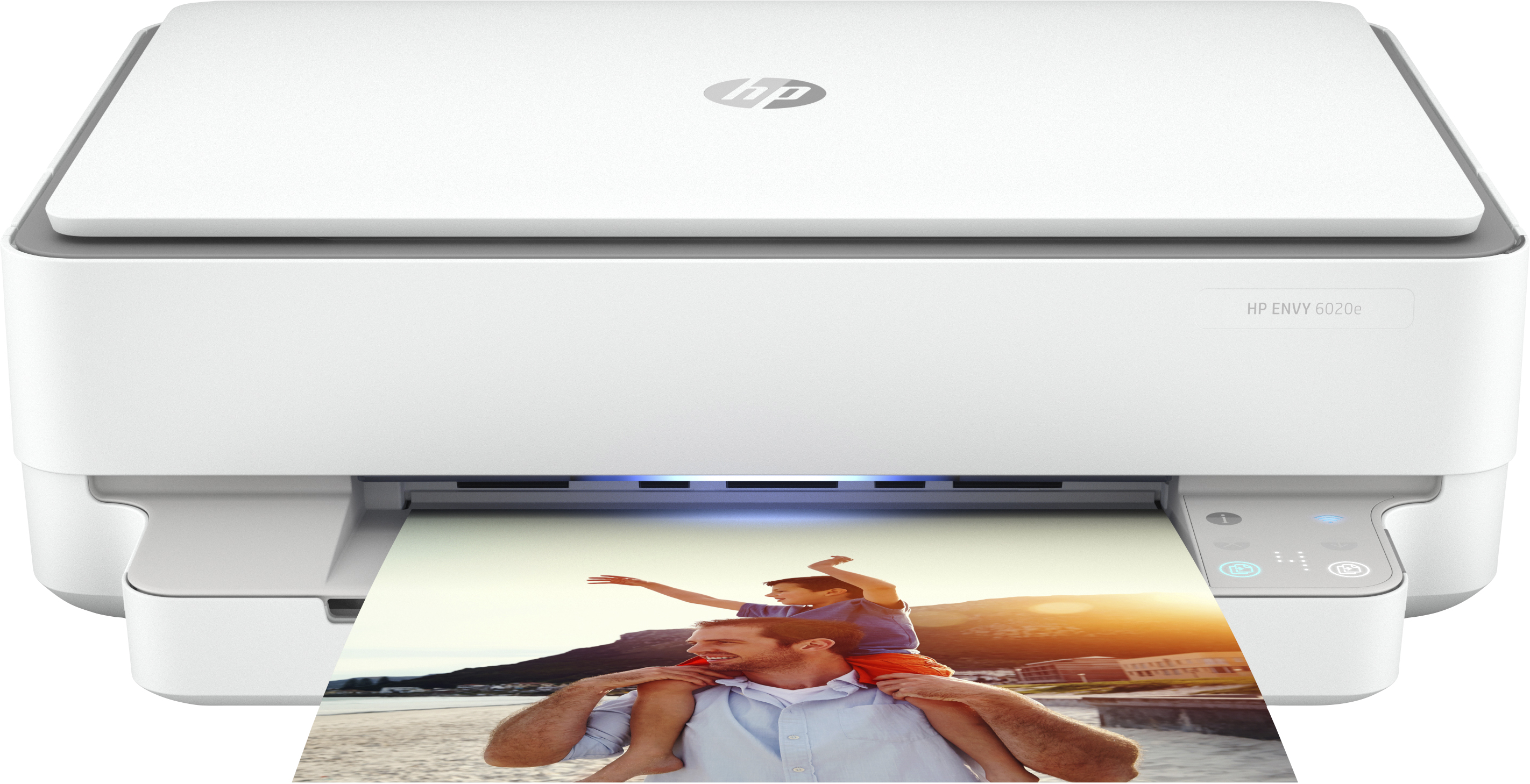 ENVY 6020e A jet d'encre thermique A4 4800 x 1200 DPI 7 ppm Wifi ENVY 6020e A jet d'encre thermique A4 4800 x 1200 DPI 7 ppm Wifi