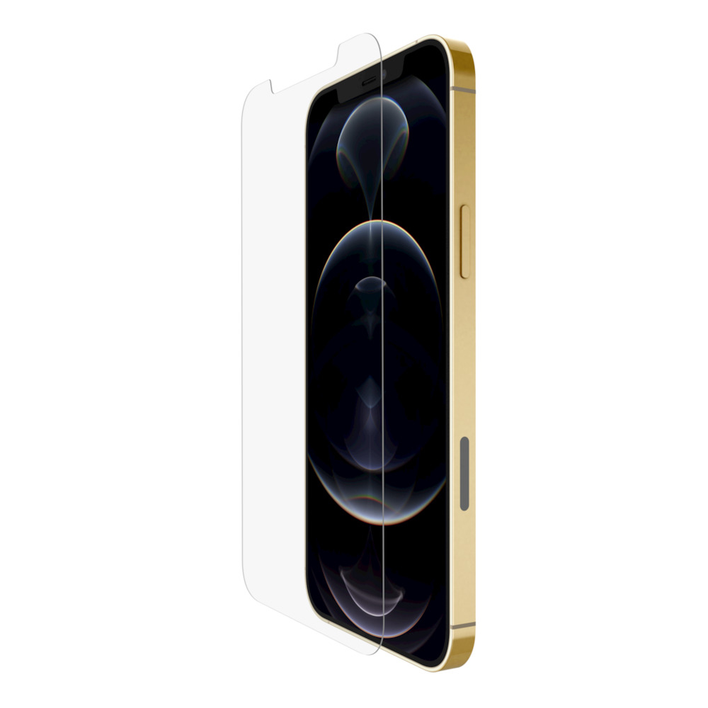 Belkin UltraGlass Belkin UltraGlass