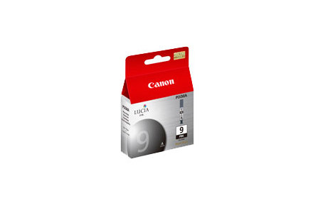 Canon PGI-9PBK Canon PGI-9PBK