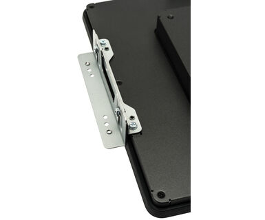 Mounting bracket