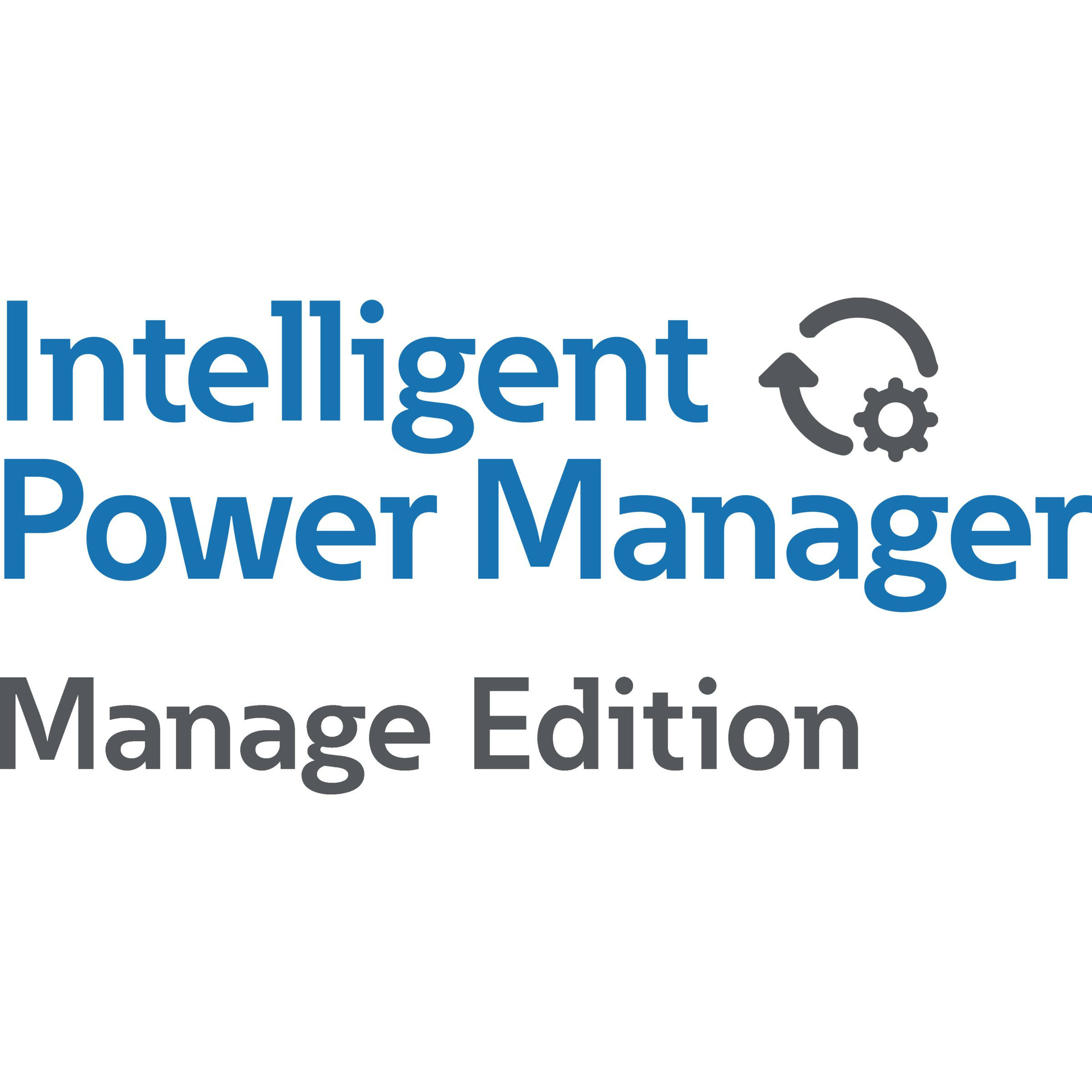 Eaton IPM-3N-SUB1 licence et mise à jour de logiciel 1 licence(s) Abonnement 1 année(s) Eaton IPM-3N-SUB1 licence et mise à jour de logiciel 1 licence(s) Abonnement 1 année(s)