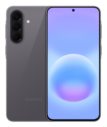 Samsung Galaxy A57 5G 17 cm (6.7") Double SIM USB Type-C 8 Go 128 Go 5000 mAh Gris