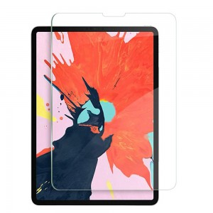 Compulocks iPad Air 10.9-inch Shield Screen Protector