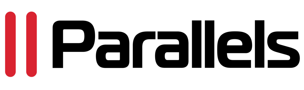 Parallels Desktop for Chromebook Enterprise Parallels Desktop for Chromebook Enterprise