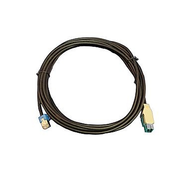 CABLE IBM USB SURE POS CABLE IBM USB SURE POS