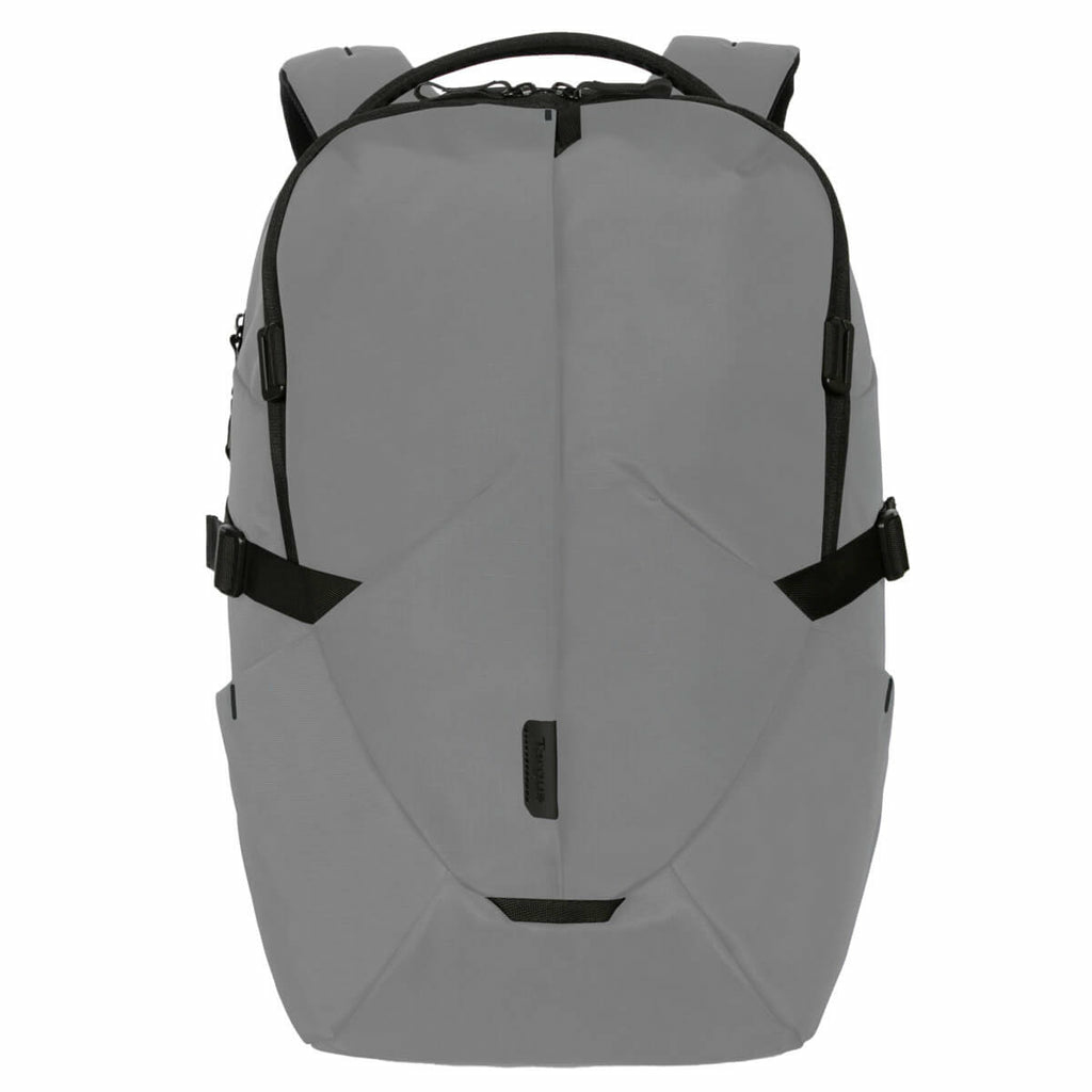 Targus Terra EcoSmart 40,6 cm (16") Sac à dos Gris Targus Terra EcoSmart 40,6 cm (16") Sac à dos Gris
