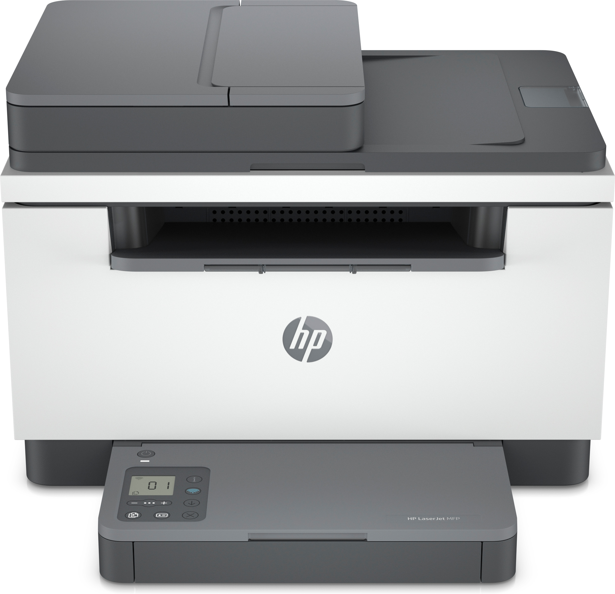 LaserJet M234sdn Laser A4 600 x 600 DPI 30 ppm Wifi LaserJet M234sdn Laser A4 600 x 600 DPI 30 ppm Wifi