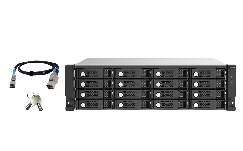 TL-R1620Sep-RP Boîtier disque dur/SSD Noir, Gris 2.5/3.5" TL-R1620Sep-RP Boîtier disque dur/SSD Noir, Gris 2.5/3.5"