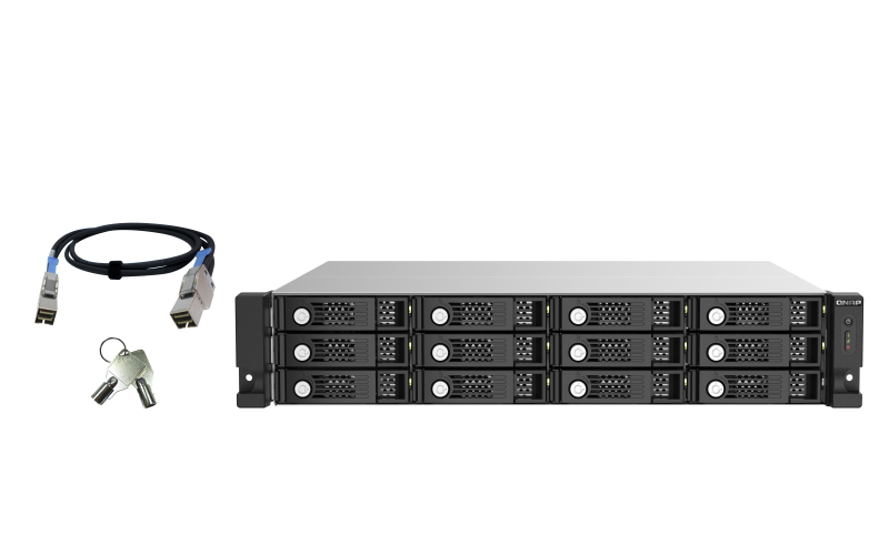 TL-R1220Sep-RP Boîtier disque dur/SSD Noir, Gris 2.5/3.5" TL-R1220Sep-RP Boîtier disque dur/SSD Noir, Gris 2.5/3.5"