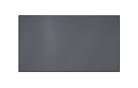 Epson ELPSC36