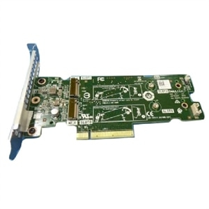 DELL 403-BCHD contrôleur RAID DELL 403-BCHD contrôleur RAID