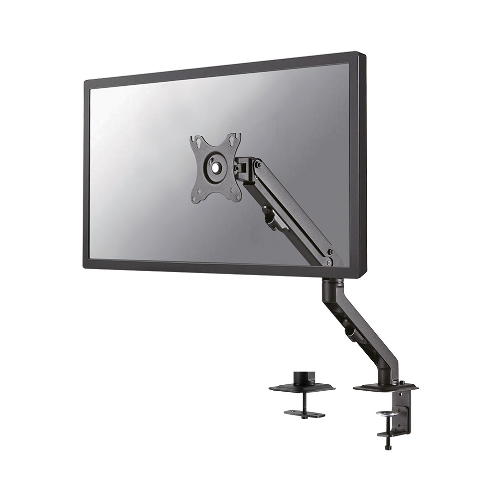 NewStar FPMA-D650 NewStar FPMA-D650