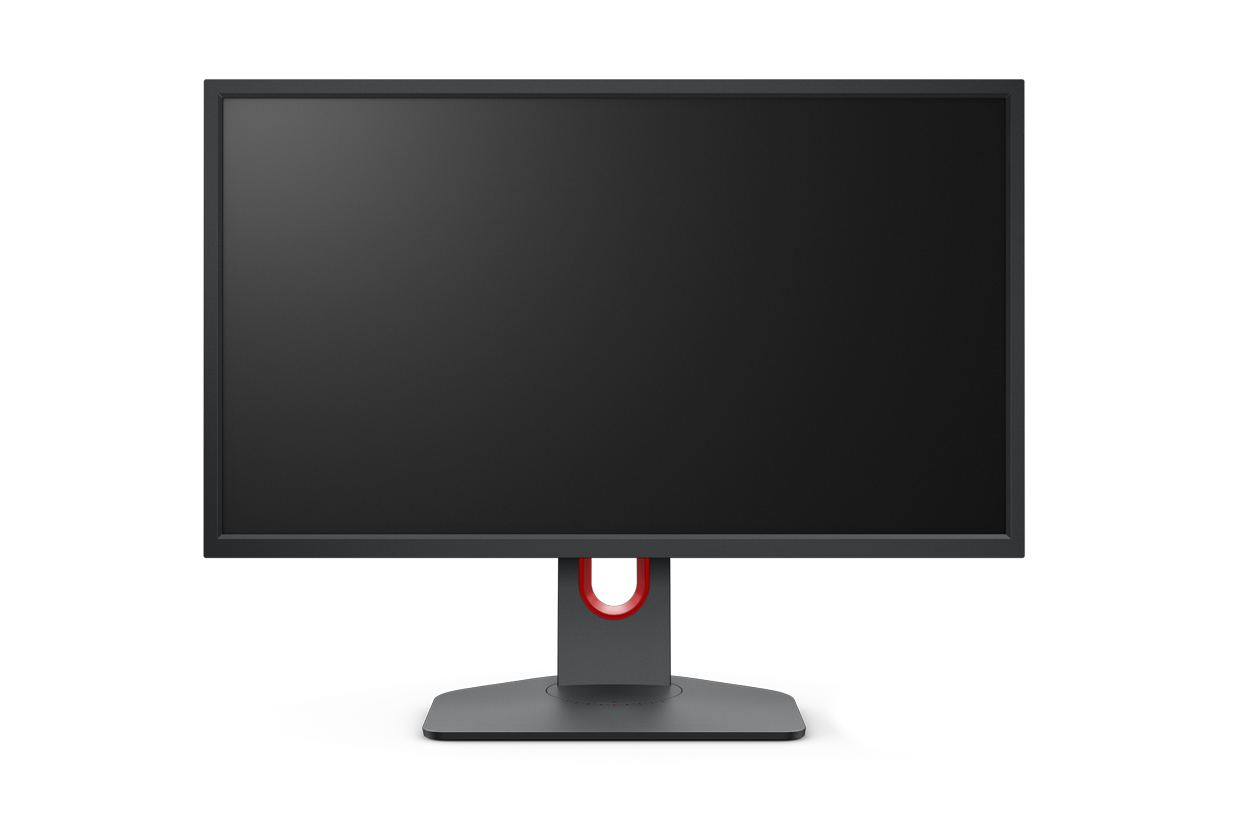 Zowie XL2540K 24.5IN LED 1920x1080 16:9 Zowie XL2540K 24.5IN LED 1920x1080 16:9