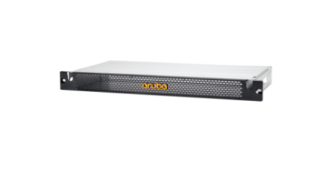 Aruba JL716A composant de commutation Aruba JL716A composant de commutation