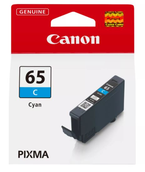 Canon CLI-65 C Canon CLI-65 C