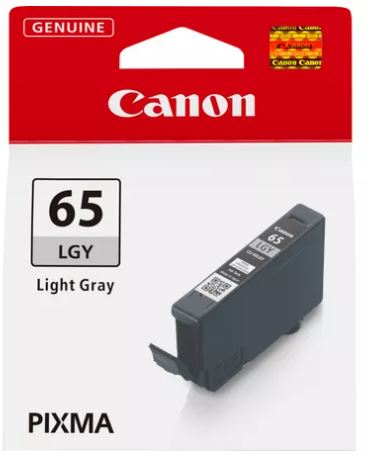 Canon CLI-65 LGY Canon CLI-65 LGY
