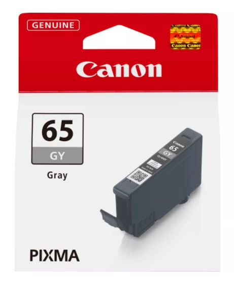 Canon CLI-65 GY Canon CLI-65 GY