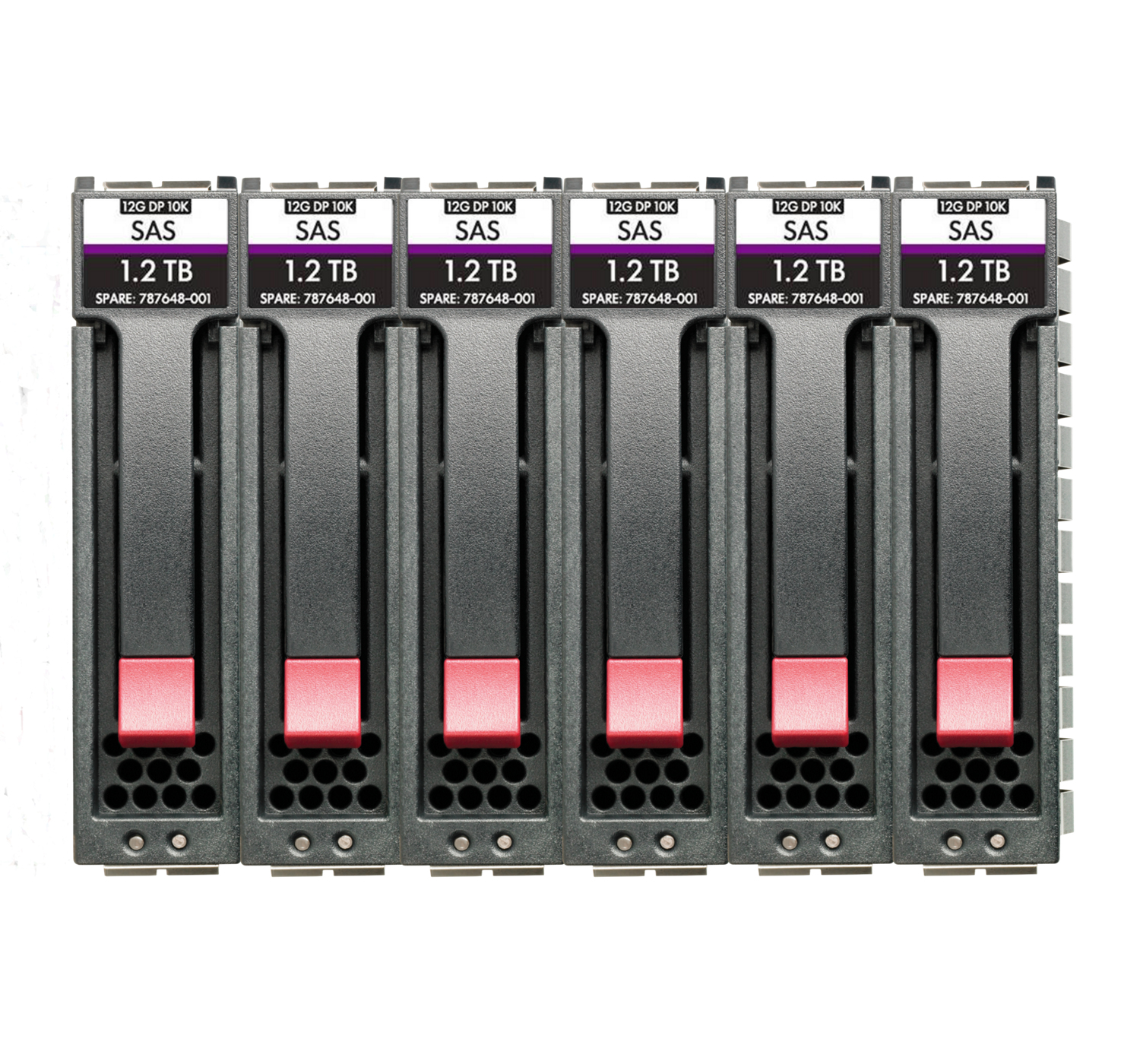 HP MSA 14.4TB SAS 12G Serveur de stockage Ethernet/LAN HP MSA 14.4TB SAS 12G Serveur de stockage Ethernet/LAN