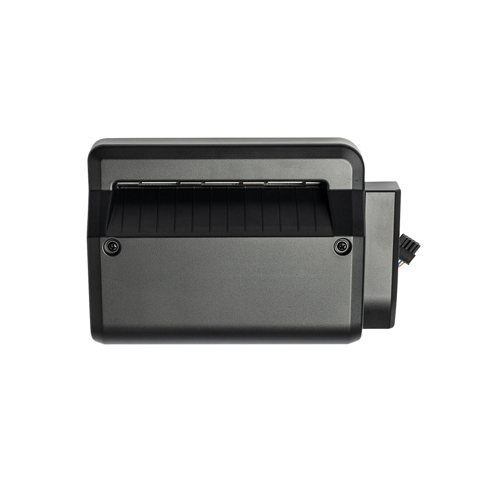 PA-CU-005 Cutter 1 pièce(s) PA-CU-005 Cutter 1 pièce(s)